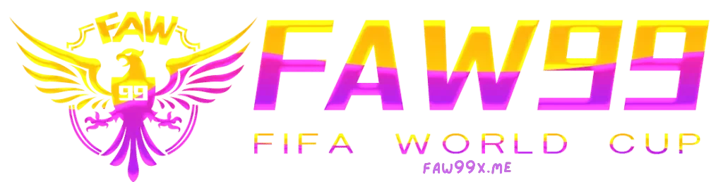 faw99x